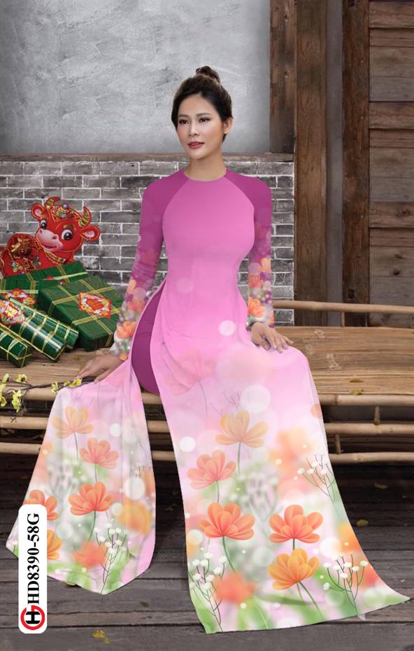 1620914303 428 vai ao dai dep moi ra (4)